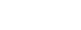��Ե�ѳ�� ���ͧ��д���١�١