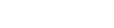 ��Ե�ѳ�� ��д���١�١