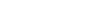 ෤����ա�ü�Ե