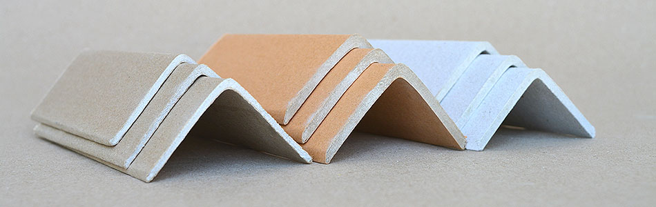 ���ͧ�-�ѷ (Die-Cut Box)